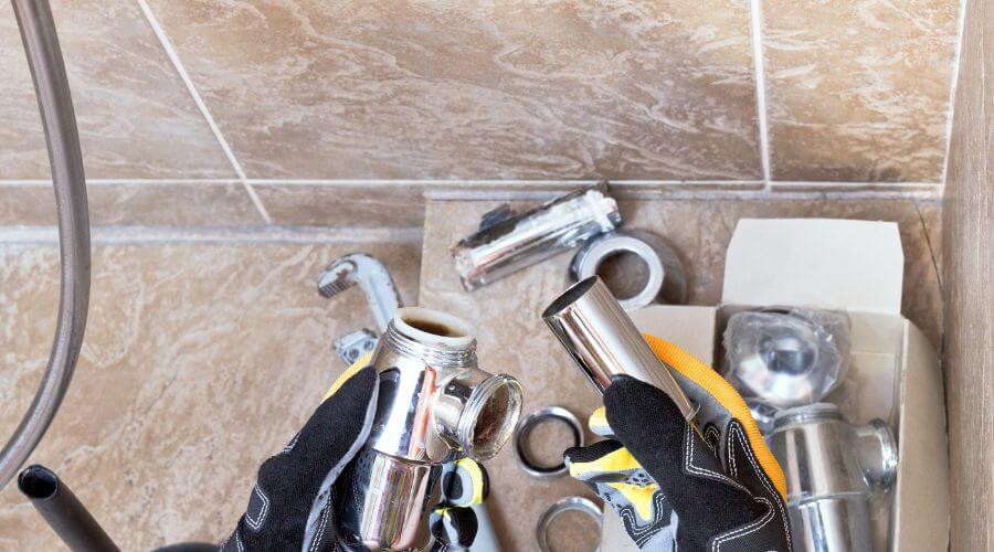 Professional residential roofers in Albert Lea, MN